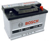Bosch (0092S30080)