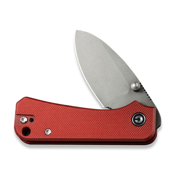 Нож складной Civivi Baby Banter (C19068S-6) изображение 4