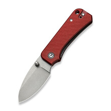 Нож складной Civivi Baby Banter (C19068S-6)