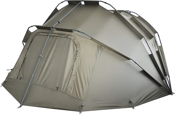 Палатка Ranger EXP 2-mann Bivvy (RA6609) изображение 5