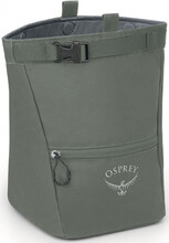 Сумка Osprey Zealot Chalk Bucket O/S (rocky brook green) (009.3514)