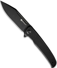 Нож складной Sencut Brazoria (SA12A)