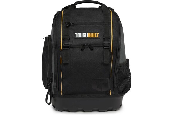 Рюкзак для инструментов ToughBuilt (TB-66C) изображение 3