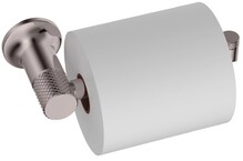 Тримач для туалетного паперу Imprese Brenta (ZMK091908220)