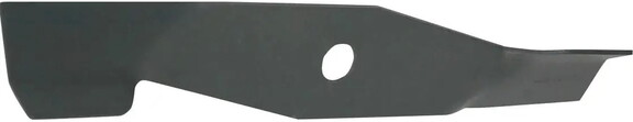 Нож для газонокосилок AL-KO 32 см (423025)