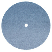 Абразивный диск на сеточной основе 3M Р80, 150 мм (36420)