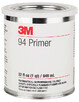 Праймер для усиления адгезии клейких лент и пленок 3M 946 мл (Primer-94)