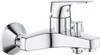 Grohe (23601000)