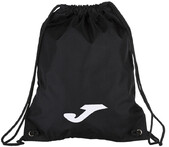 Рюкзак спортивний Joma Eventos Sack 6L (чорний) (400379.100)