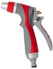 Пистолет-распылитель для полива Intertool Luxury GE-0017
