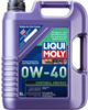 LIQUI MOLY Synthoil Energy SAE 0W-40 (9515) 