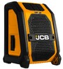 JCB Tools JCB-21-18WBS-B-E
