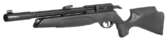 Пневматическая винтовка Gamo Arrow PCP, калибр 4.5 (1003924)