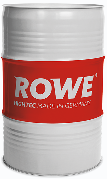 

Трансмиссионное масло ROWE HighTec Topgear SAE 75W-90 S, 60 л (25002-0600-99)