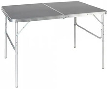 Стол кемпинговый Vango Granite Duo 120 Table (excalibur) (TBNGRANITE27086)