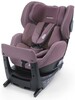 RECARO (00089025330050)