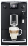 Кофемашина Nivona CafeRomatica NICR550