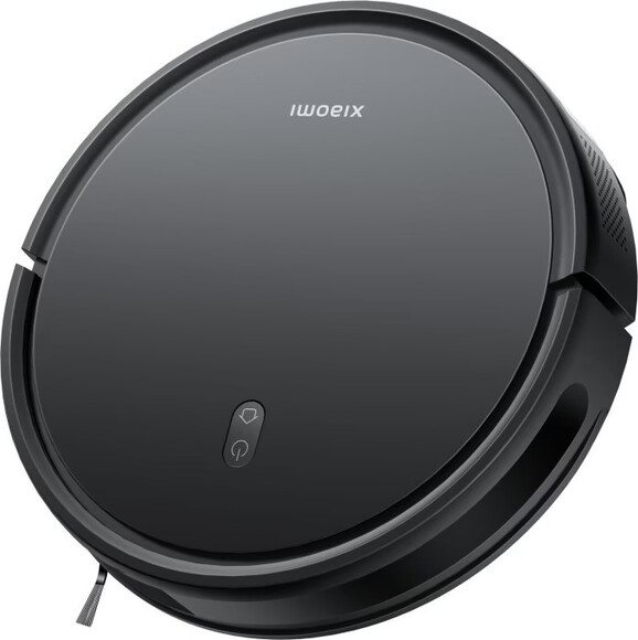 Робот-пылесос Xiaomi Robot Vacuum E10C изображение 3