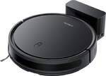 Робот-пылесос Xiaomi Robot Vacuum E10C