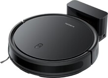 Робот-пилосос Xiaomi Robot Vacuum E10C