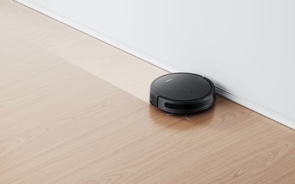 Робот-пылесос Xiaomi Robot Vacuum E10C изображение 4