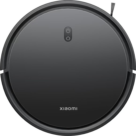 Робот-пилосос Xiaomi Robot Vacuum E10C фото 2