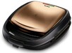 Мультимейкер 2 в 1 Tefal Coppertinto SW341G10