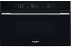 Микроволновая печь встраиваемая Whirlpool W7MD440NB