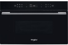 Мікрохвильова піч вбудована Whirlpool W7MD440NB