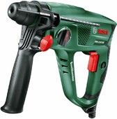 Перфоратор Bosch PBH 2000 (06033A9322)