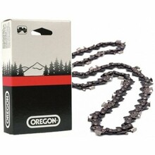 Пильная цепь Oregon 35 см (0.325") (21LPX060E)
