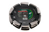 Metabo Dia-FS3 UP Universal (628299000)