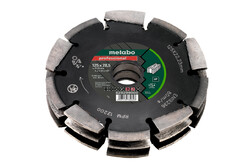 Metabo Dia-FS3 UP Universal (628299000)