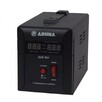 Стабілізатор Aruna SDR 500 (4823072207698)