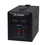 Стабилизатор Aruna SDR 500 (4823072207698)