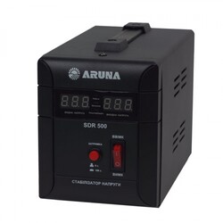 Aruna SDR 500 (4823072207698)