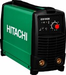 Зварювальний інвертор Hitachi EW4400