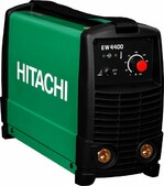 Сварочный инвертор Hitachi EW4400