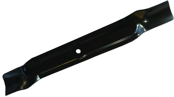 Нож для газонокосилки AL-KO 32 см для Classic 3.22 SE, 53х18х4 (112806) изображение 2