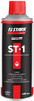 Масло Stark ST-1 400 мл (545010400)
