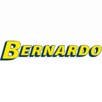 Набір ножів Bernardo AK 80 F (06-6031)
