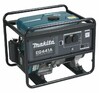 Бензиновые генераторы Makita