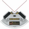Лазерный уровень DeWALT DW060K