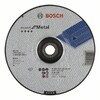 Коло відрізній Bosch Expert for Metal,  230Х2,5 мм (2608600225)