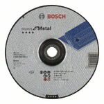 Коло відрізне Bosch Expert for Metal,  230Х2,5 мм (2608600225)