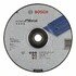 Круг отрезной Bosch Expert for Metal, 230Х2,5 мм (2608600225)