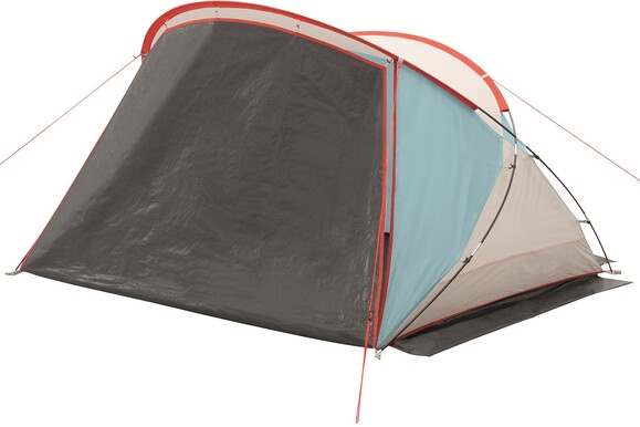 Палатка Easy Camp Shell 50 Ocean Blue (928308) изображение 2