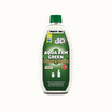 Жидкость-концентрат для биотуалета Thetford Aqua Kem Green, 0,75 л (8710315995251)