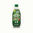 Жидкость-концентрат для биотуалета Thetford Aqua Kem Green, 0,75 л (8710315995251)
