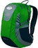 Рюкзак Terra Incognita Trace 28 зеленый/серый (4823081504092)